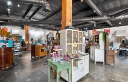 503 E Commerce Street, Fairfield, TX 75840