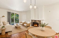 12963 Runway Rd, Playa Vista, CA 90094