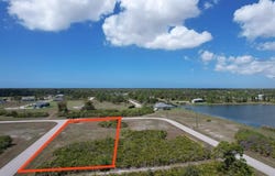 15 WINDWARD Lane, PLACIDA, FL 33946