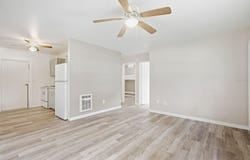 2240 EVANS Road, CLEARWATER, FL 33763