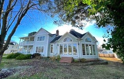 216 E CHEW AVE, SAINT MICHAELS, MD 21663