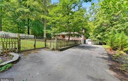 12312 WHITE EAGLE Drive, MANASSAS, VA 20112