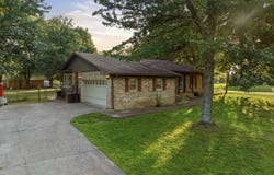 88 Duvall Rd, Beaver Dam, KY 42320