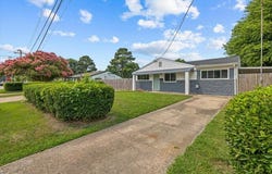 145 Paladin Drive, Virginia Beach, VA 23452