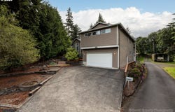 72610 DWIGHT St, Rainier, OR 97048
