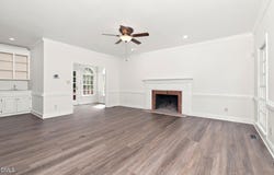 813 Bell Drive, Rocky Mount, NC 27803