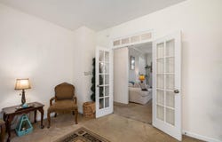 700 Batty Way, Sumter, SC 29154
