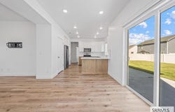 830 S 2315 W, Rexburg, ID 83440