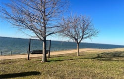 116 Darrell Drive, Heath, TX 75032