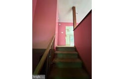 5 BRANDYWINE PL, NORTH EAST, MD 21901