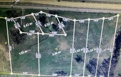 Highway 412 W, Lexington, TN 38351