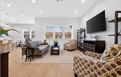 361 Cornell Street, Windsor, CA 9549