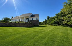 90 County Road 378, Bono, AR 72416