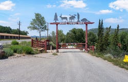 5440 E Weber Lane, Oakley, UT 84055