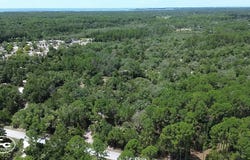 12050 SW Shiloh Rd, Cedar Key, FL 32625
