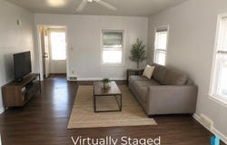 1705 S Lake Ave, Sioux Falls, SD 57103