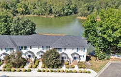 515 Cambridge Ct, Hardy, VA 24101
