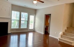 4009 Yellowfield Way, Cary, NC 27518