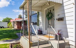 267 N 3rd W, Rigby, ID 83442