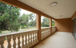 4450 E windmill Drive, Inverness, FL 34453
