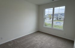 3970 Reflection Place, Valparaiso, IN 46385
