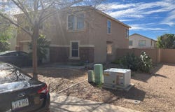 1807 E 36th Avenue, Apache Junction, AZ 85119