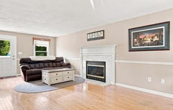 86 Pond, Methuen, MA 01844