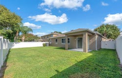 1407 RUSHGROVE Circle, DOVER, FL 33527