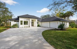 2 Huntsman Look, Ormond Beach, FL 32174