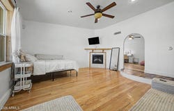 1910 E JUNE Circle, Mesa, AZ 85203