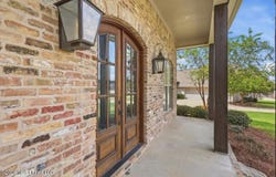 101 Esther Cove, Madison, MS 39110
