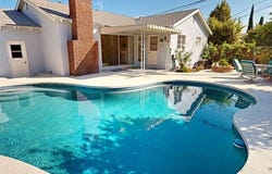11543 Swinton, Granada Hills, CA 91344