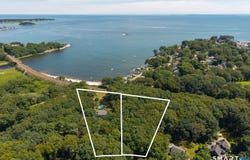 13 Oakridge Drive, Old Lyme, CT 06371