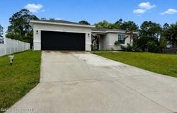 2106 Watkins Road SE, Palm Bay, FL 32909