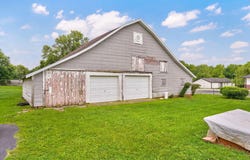 7810 State Highway 14 E, Sparta, MO 65753
