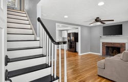 52 Willimantic Drive, Marstons Mills, MA 02648