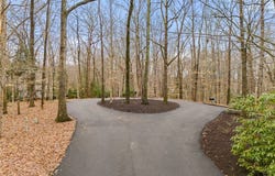 11240 Turnley Lane, Chesterfield, VA 23113