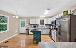 152 DEER PLACE Court, STRASBURG, VA 22657