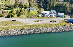 Wedderburn Loop, GoldBeach, OR 97444