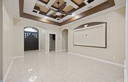608 E Biyaneta Avenue, Pharr, TX 78577