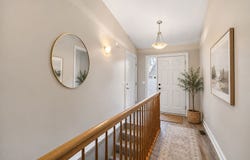3853 S Pointe Drive, DeKalb, IL 60115