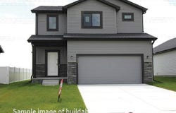 1917 E 17th Street, York, NE 68467