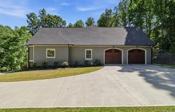 77 Hampton Farms Trail, Jasper, GA 30143