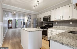 419 FOLSOM Street, BALTIMORE, MD 21230