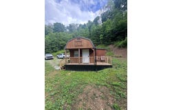 Boons Camp, KY 41204