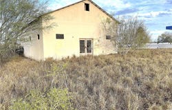 N Hwy 37 Access lot: 3, Three Rivers, TX 78071