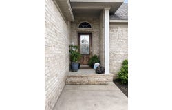 63 Rebecca Lane, Searcy, AR 72143