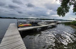 Devils Lake Road NW lot: 7, Brandon, MN 56315