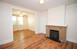 709-711 GENERAL PERSHING Street, New Orleans, LA 70115