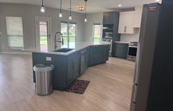 1104 Dalton Ct, Enid, OK 73703